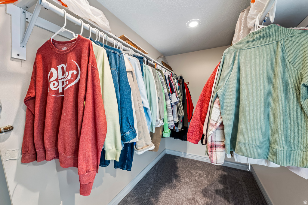 58 E WILDHORSE RD Saratoga Springs, UT 84045