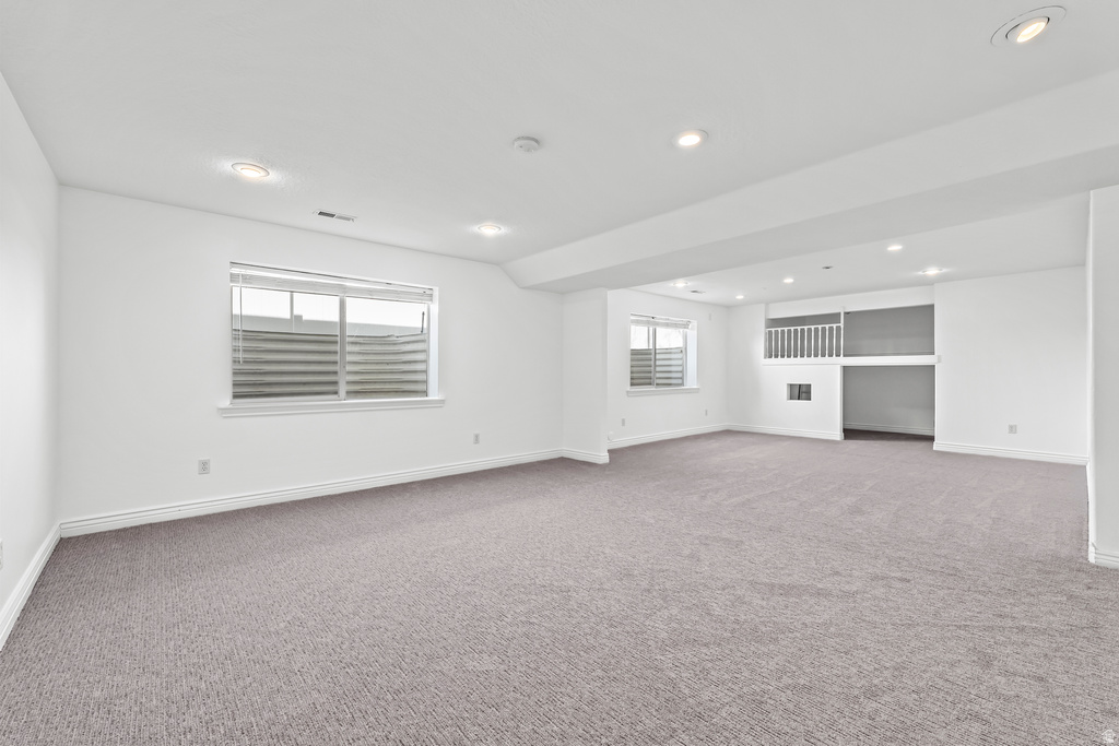 58 E WILDHORSE RD Saratoga Springs, UT 84045