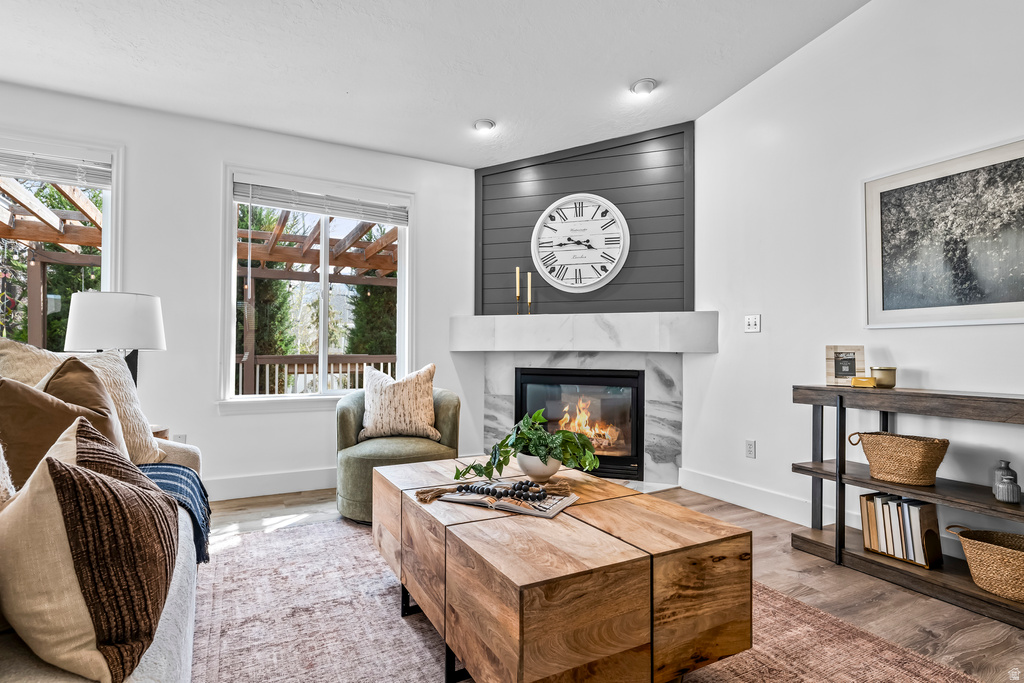 58 E WILDHORSE RD Saratoga Springs, UT 84045