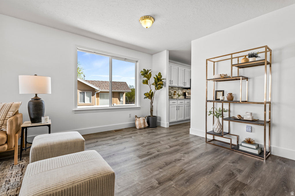 58 E WILDHORSE RD Saratoga Springs, UT 84045