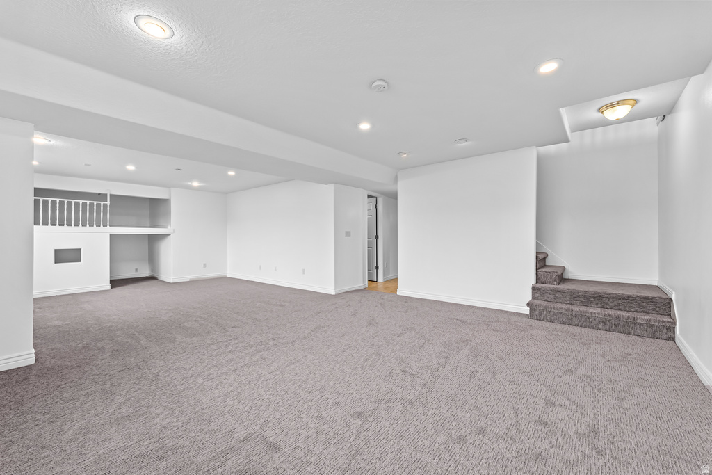 58 E WILDHORSE RD Saratoga Springs, UT 84045