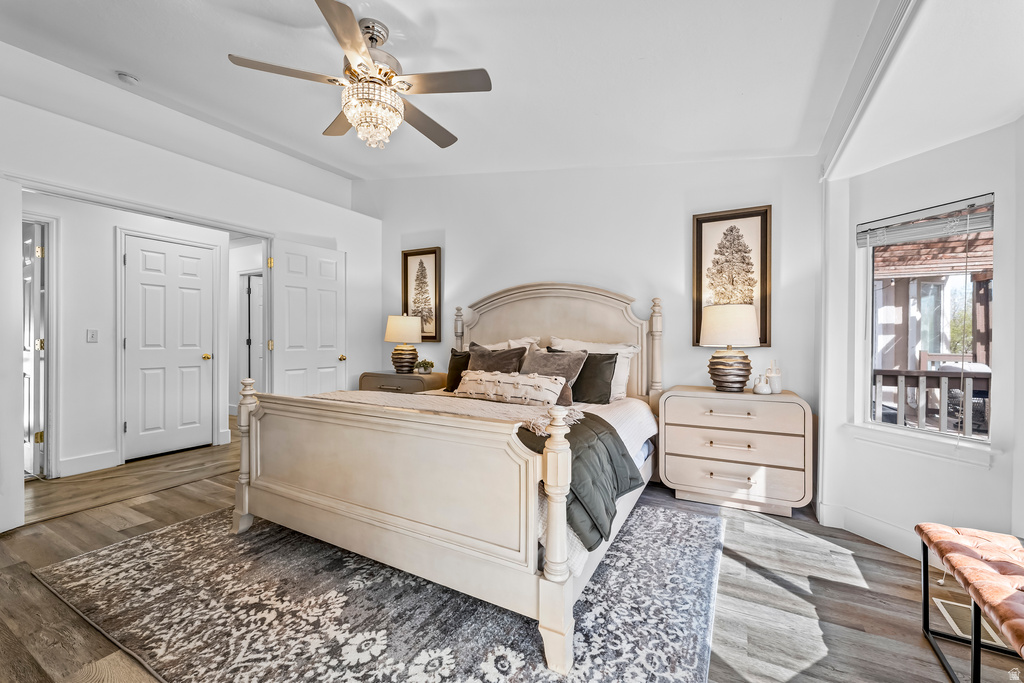 58 E WILDHORSE RD Saratoga Springs, UT 84045