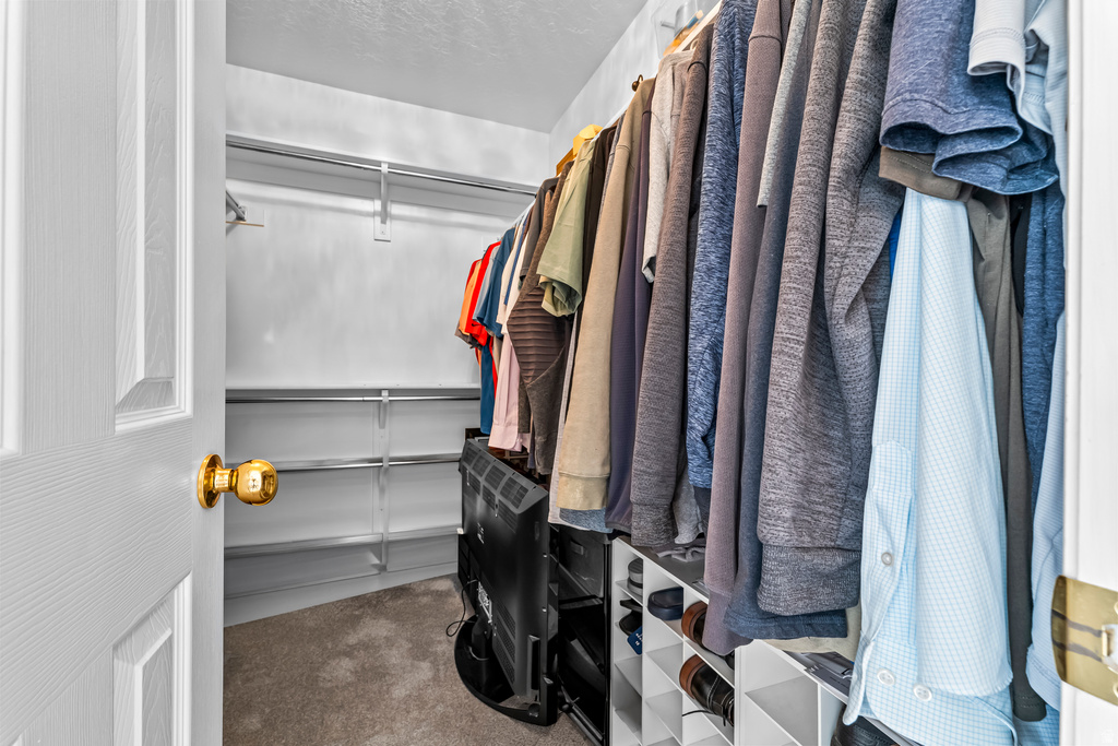 58 E WILDHORSE RD Saratoga Springs, UT 84045