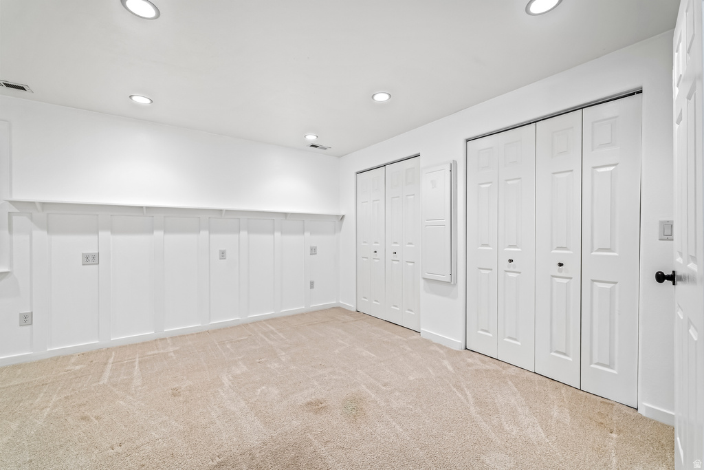 58 E WILDHORSE RD Saratoga Springs, UT 84045