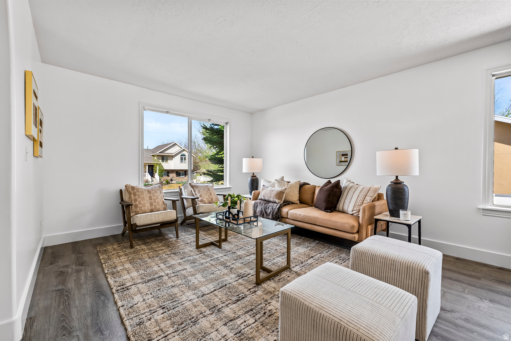 58 E WILDHORSE RD Saratoga Springs, UT 84045