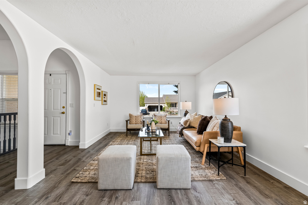 58 E WILDHORSE RD Saratoga Springs, UT 84045