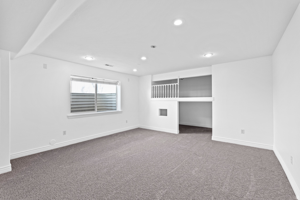 58 E WILDHORSE RD Saratoga Springs, UT 84045