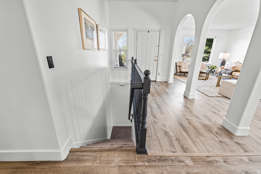 58 E WILDHORSE RD Saratoga Springs, UT 84045