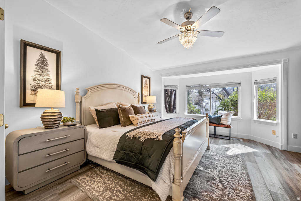 58 E WILDHORSE RD Saratoga Springs, UT 84045