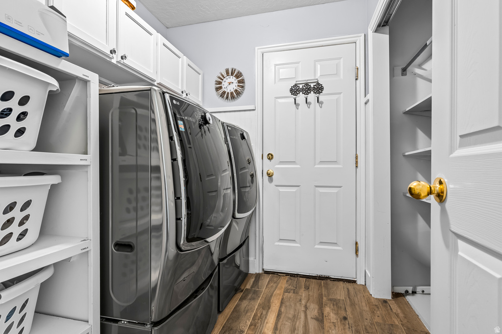 58 E WILDHORSE RD Saratoga Springs, UT 84045