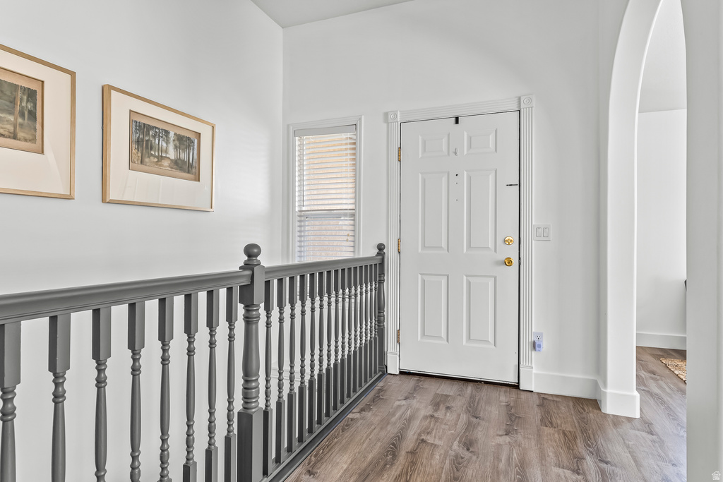 58 E WILDHORSE RD Saratoga Springs, UT 84045