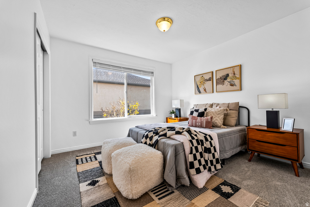 58 E WILDHORSE RD Saratoga Springs, UT 84045