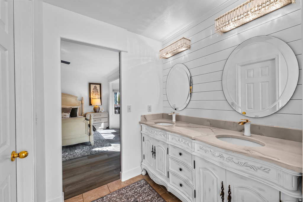 58 E WILDHORSE RD Saratoga Springs, UT 84045