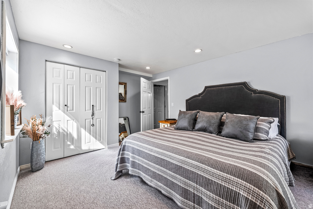 58 E WILDHORSE RD Saratoga Springs, UT 84045