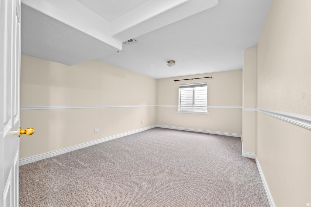 58 E WILDHORSE RD Saratoga Springs, UT 84045