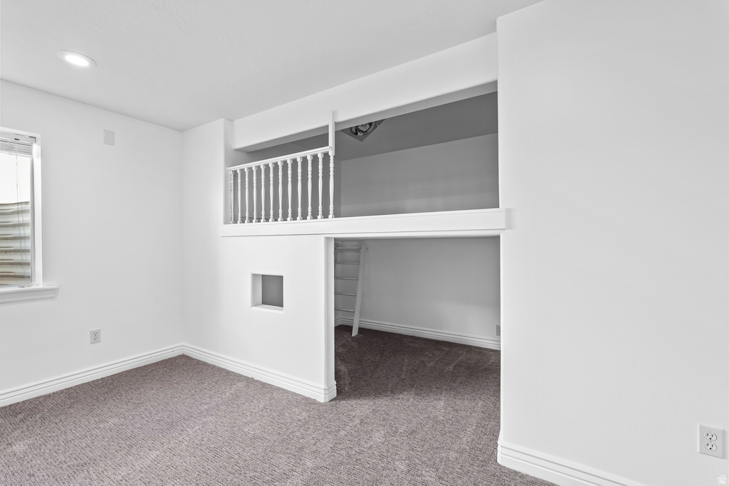 58 E WILDHORSE RD Saratoga Springs, UT 84045