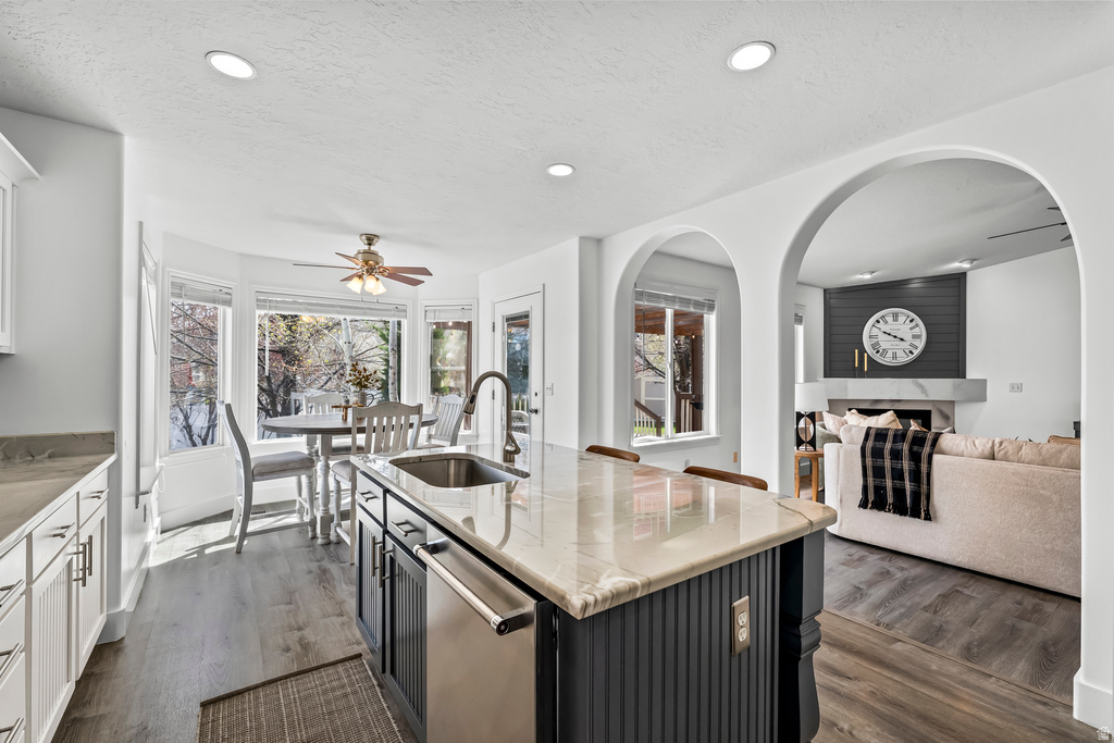 58 E WILDHORSE RD Saratoga Springs, UT 84045