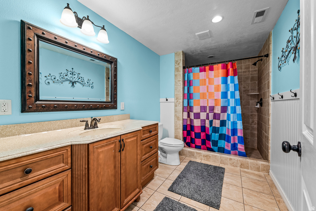 58 E WILDHORSE RD Saratoga Springs, UT 84045