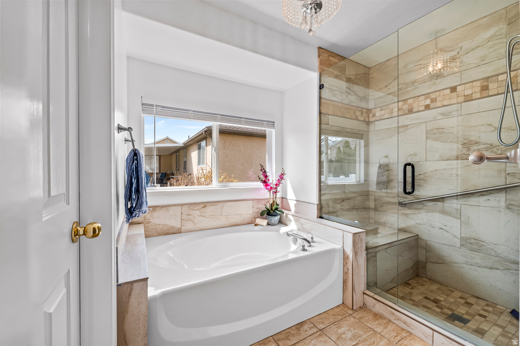 58 E WILDHORSE RD Saratoga Springs, UT 84045