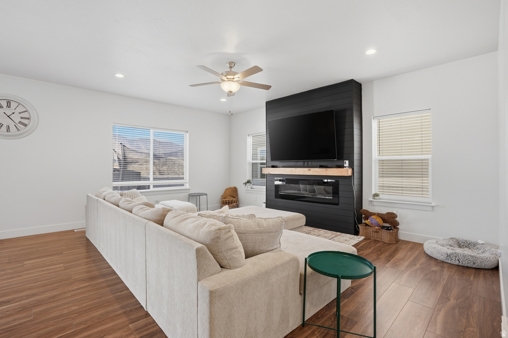 3784 N DORIS LOOP RD Eagle Mountain, UT 84005