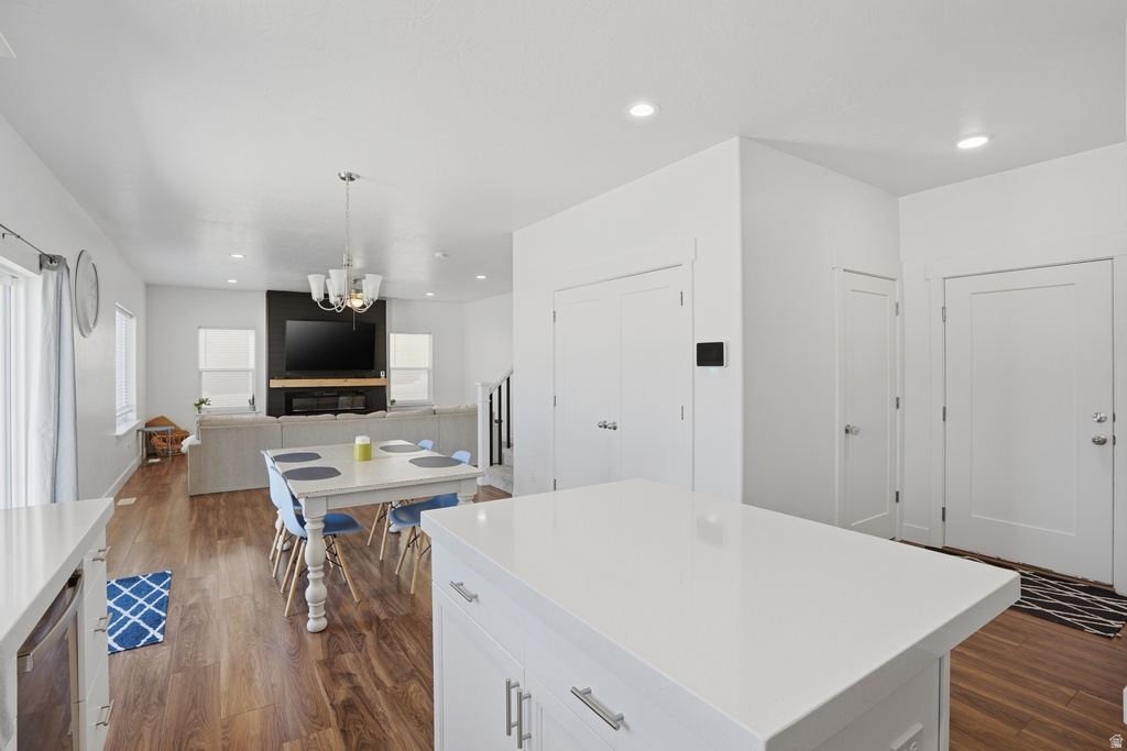 3784 N DORIS LOOP RD Eagle Mountain, UT 84005