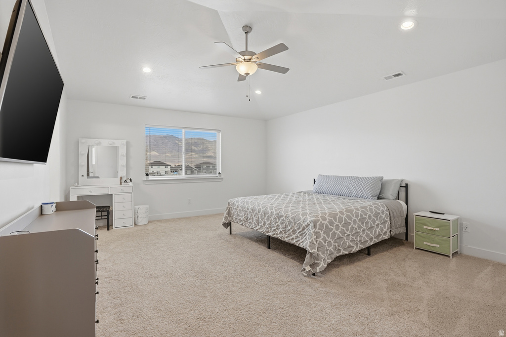 3784 N DORIS LOOP RD Eagle Mountain, UT 84005