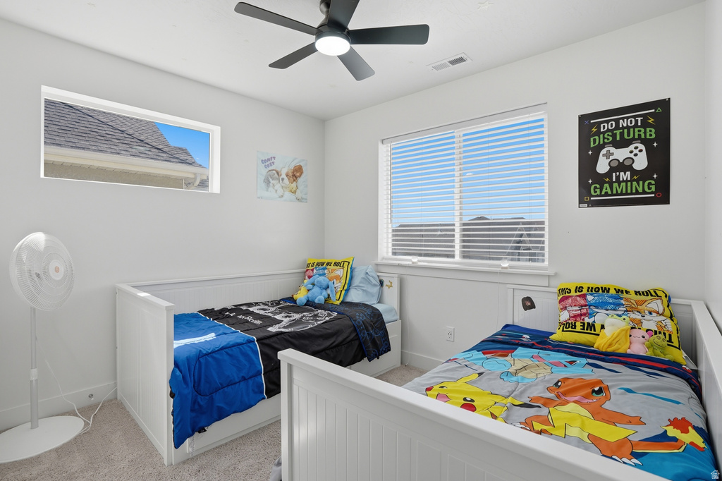 3784 N DORIS LOOP RD Eagle Mountain, UT 84005