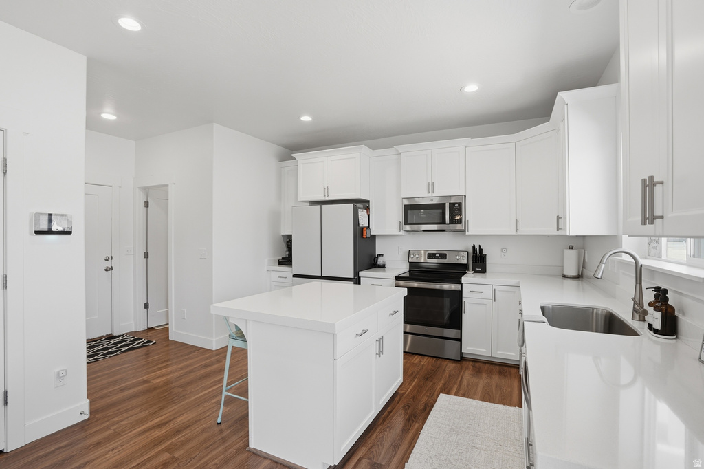 3784 N DORIS LOOP RD Eagle Mountain, UT 84005