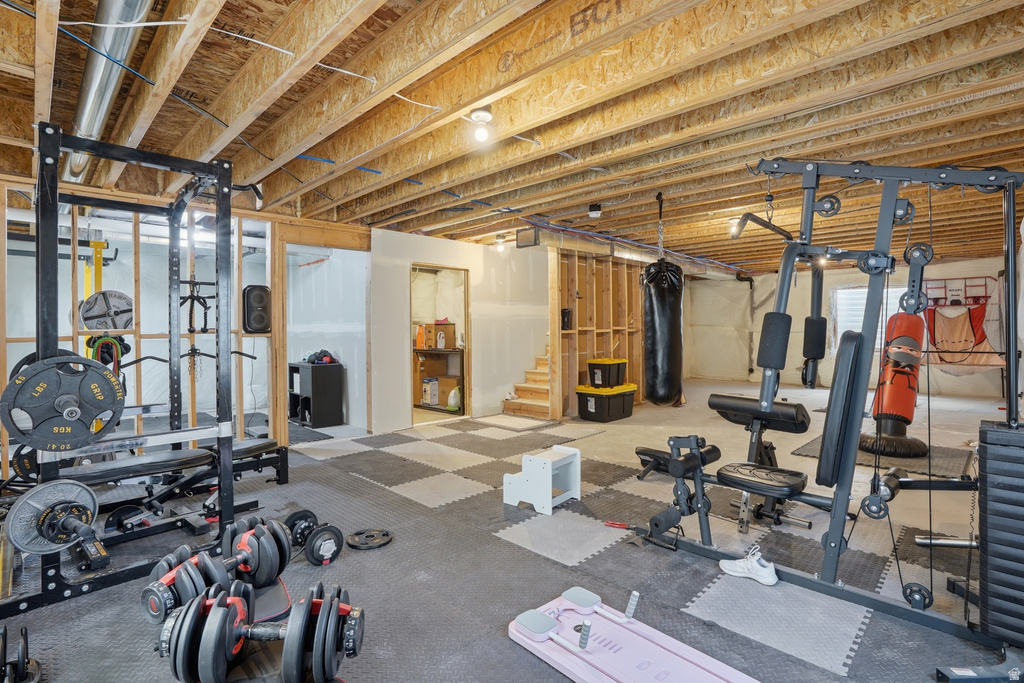 3784 N DORIS LOOP RD Eagle Mountain, UT 84005