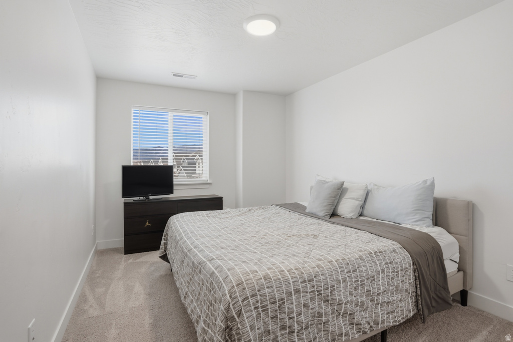 3784 N DORIS LOOP RD Eagle Mountain, UT 84005