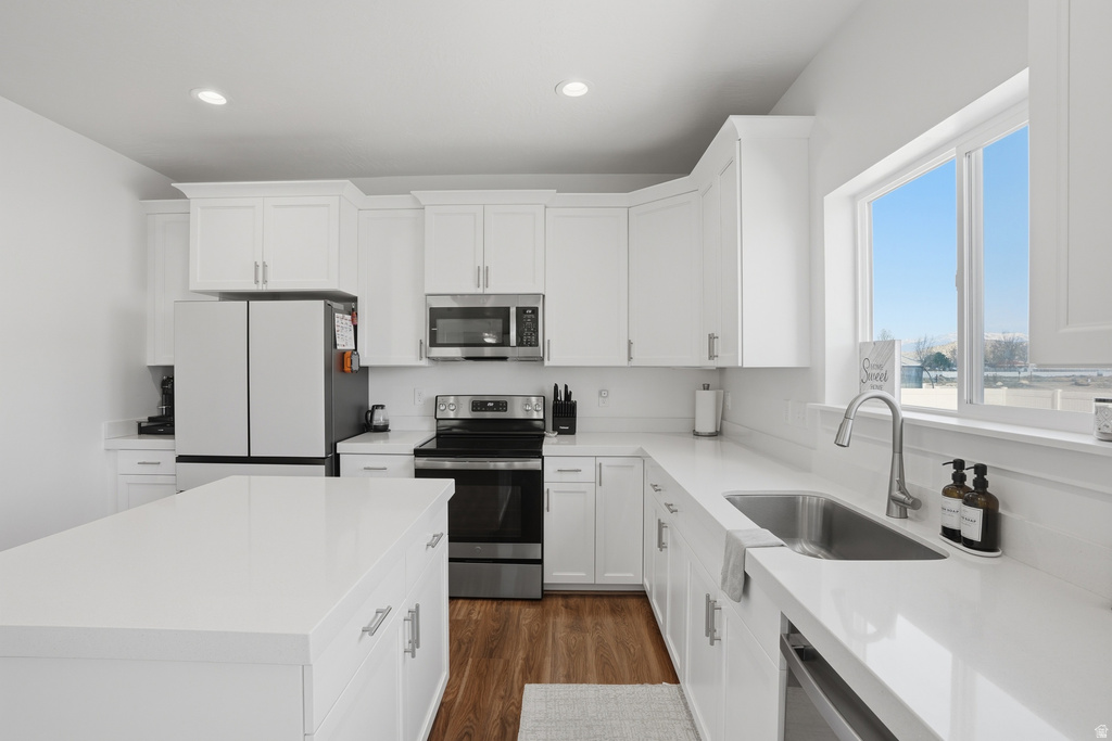 3784 N DORIS LOOP RD Eagle Mountain, UT 84005