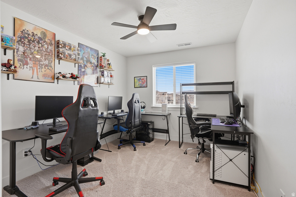 3784 N DORIS LOOP RD Eagle Mountain, UT 84005