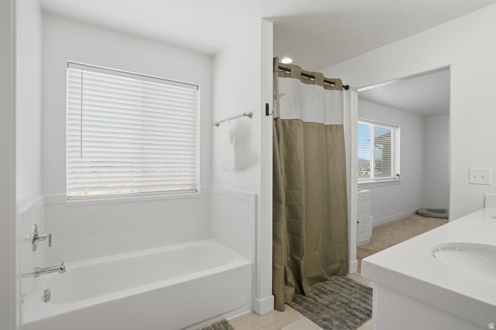 3784 N DORIS LOOP RD Eagle Mountain, UT 84005