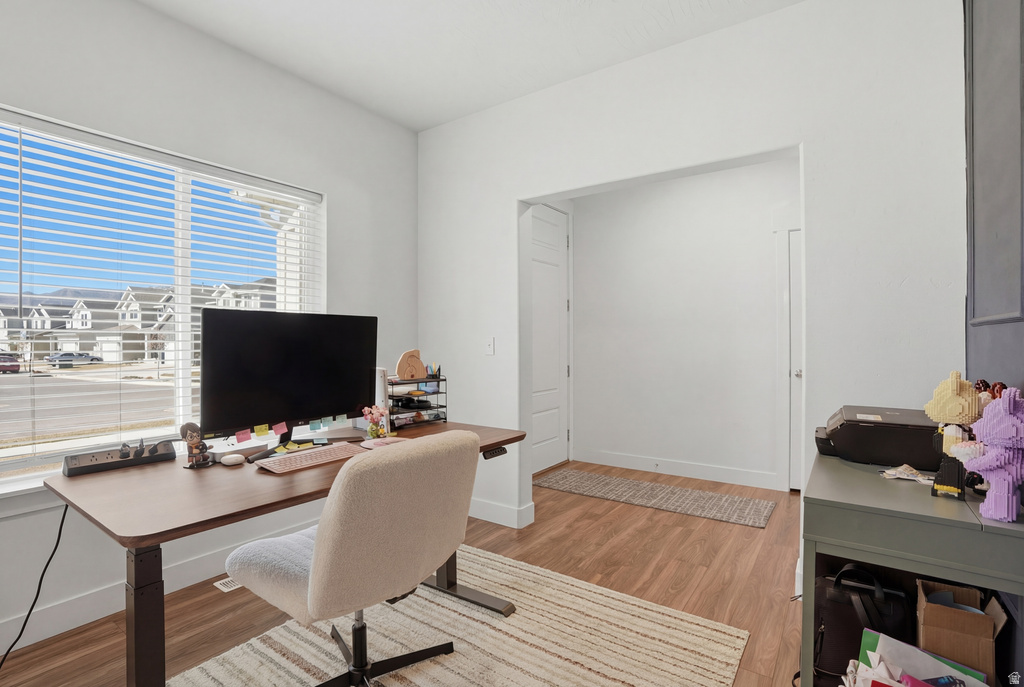 3784 N DORIS LOOP RD Eagle Mountain, UT 84005