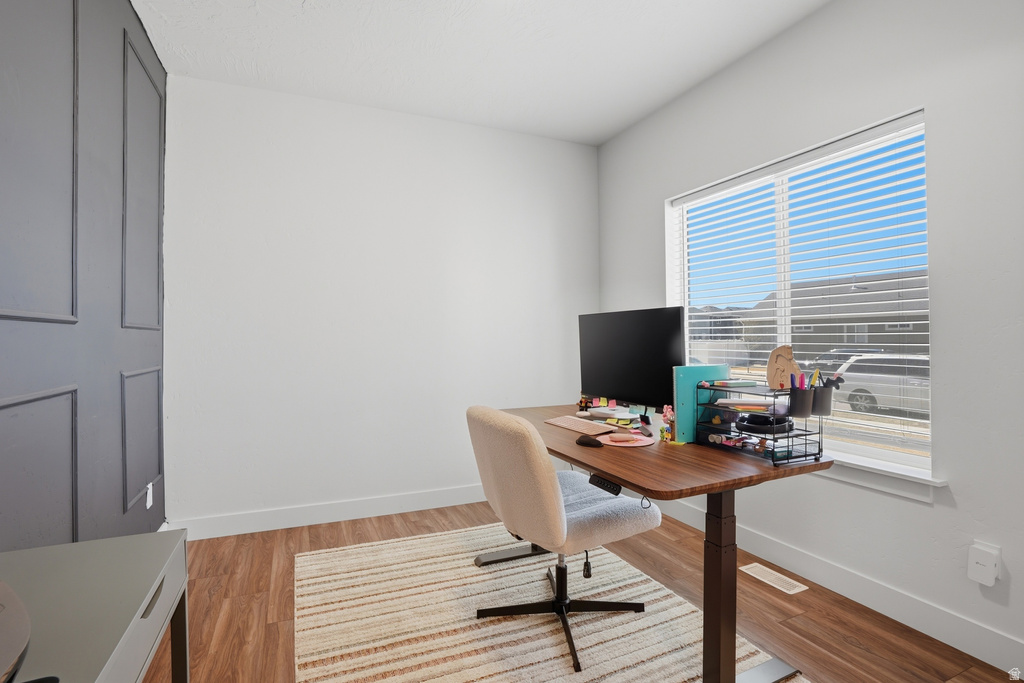 3784 N DORIS LOOP RD Eagle Mountain, UT 84005