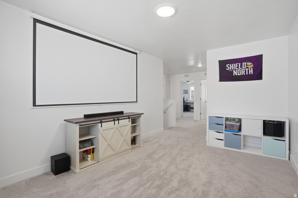 3784 N DORIS LOOP RD Eagle Mountain, UT 84005