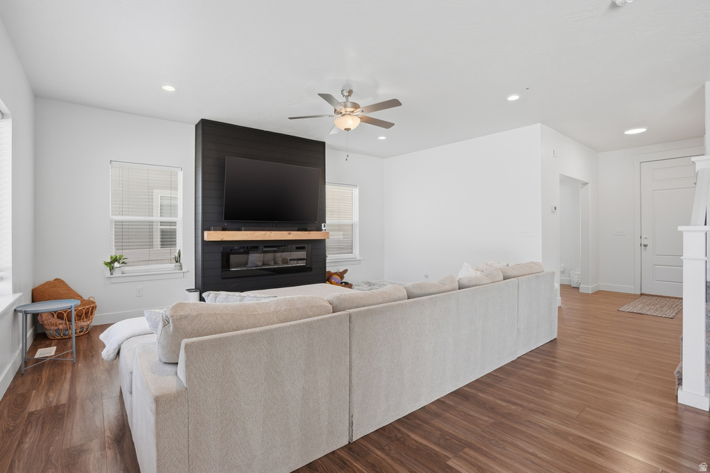 3784 N DORIS LOOP RD Eagle Mountain, UT 84005