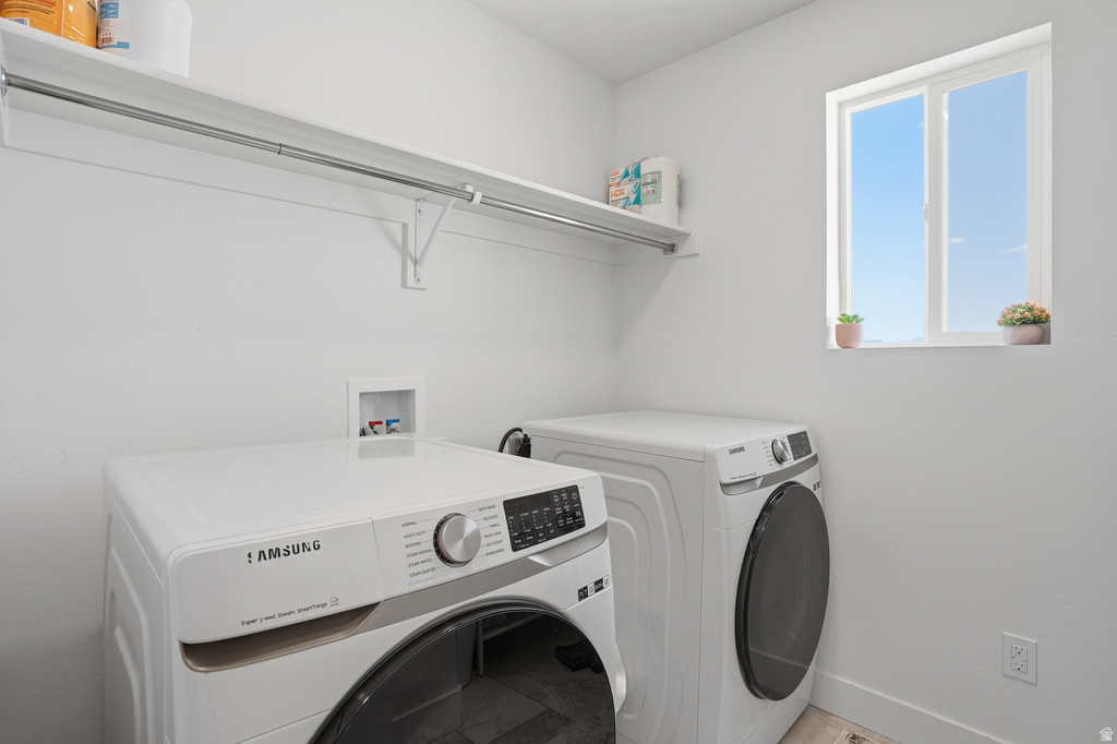 3784 N DORIS LOOP RD Eagle Mountain, UT 84005