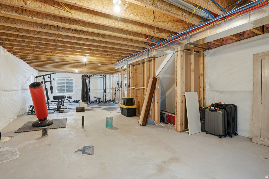 3784 N DORIS LOOP RD Eagle Mountain, UT 84005