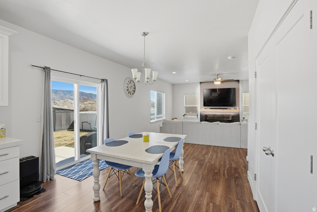 3784 N DORIS LOOP RD Eagle Mountain, UT 84005