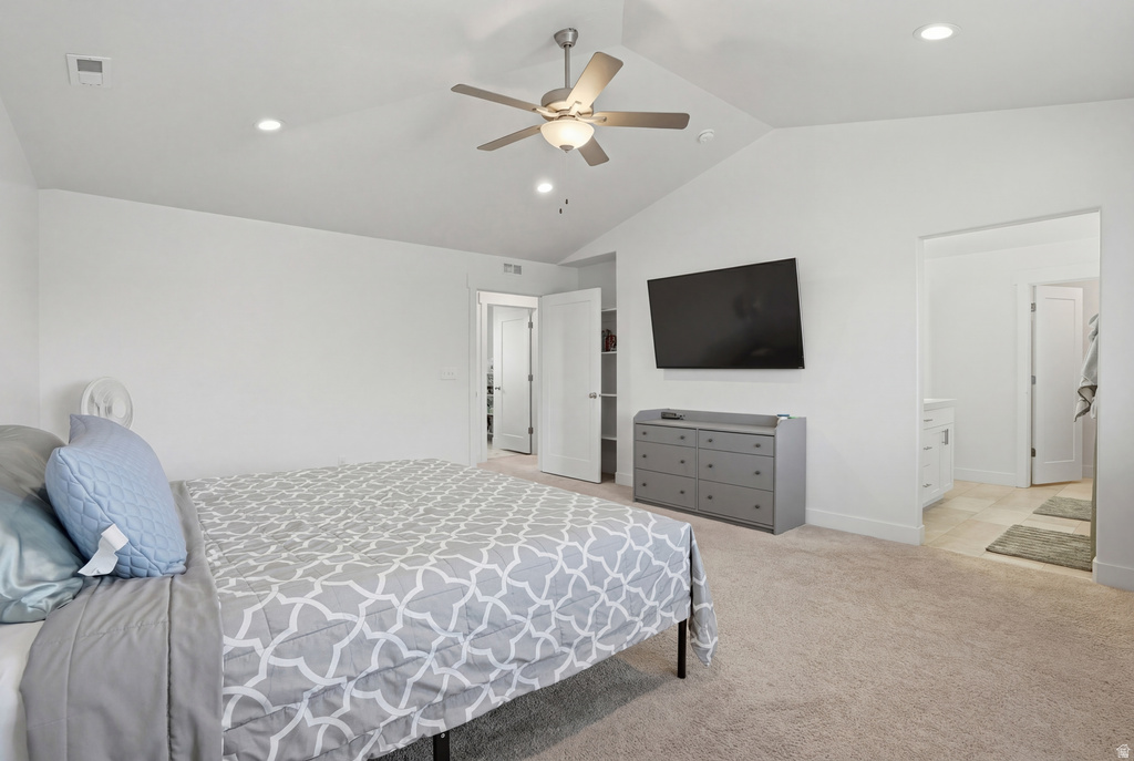 3784 N DORIS LOOP RD Eagle Mountain, UT 84005