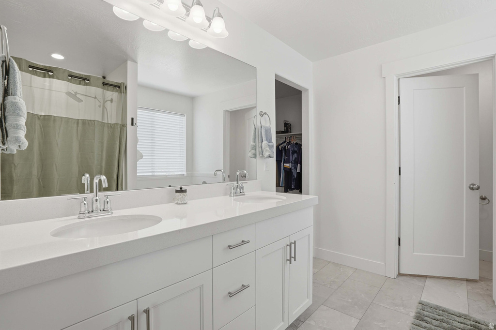 3784 N DORIS LOOP RD Eagle Mountain, UT 84005