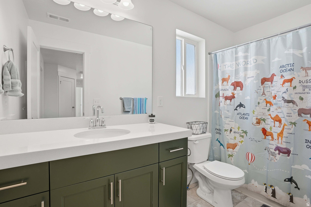 3784 N DORIS LOOP RD Eagle Mountain, UT 84005