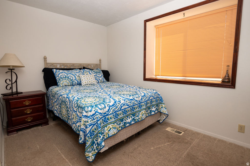 191 E 1000 N Beaver, UT 84713