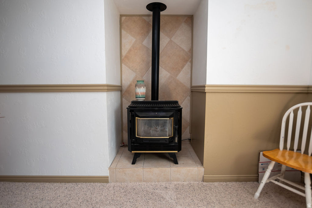 191 E 1000 N Beaver, UT 84713