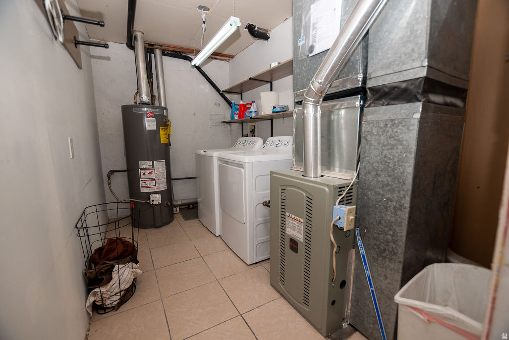 191 E 1000 N Beaver, UT 84713