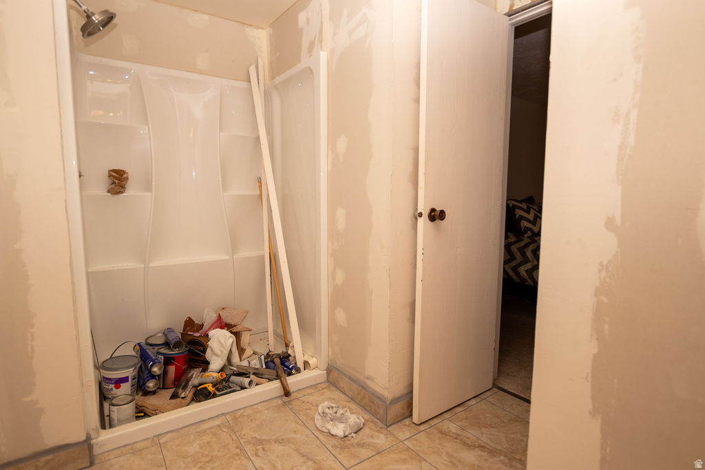 191 E 1000 N Beaver, UT 84713