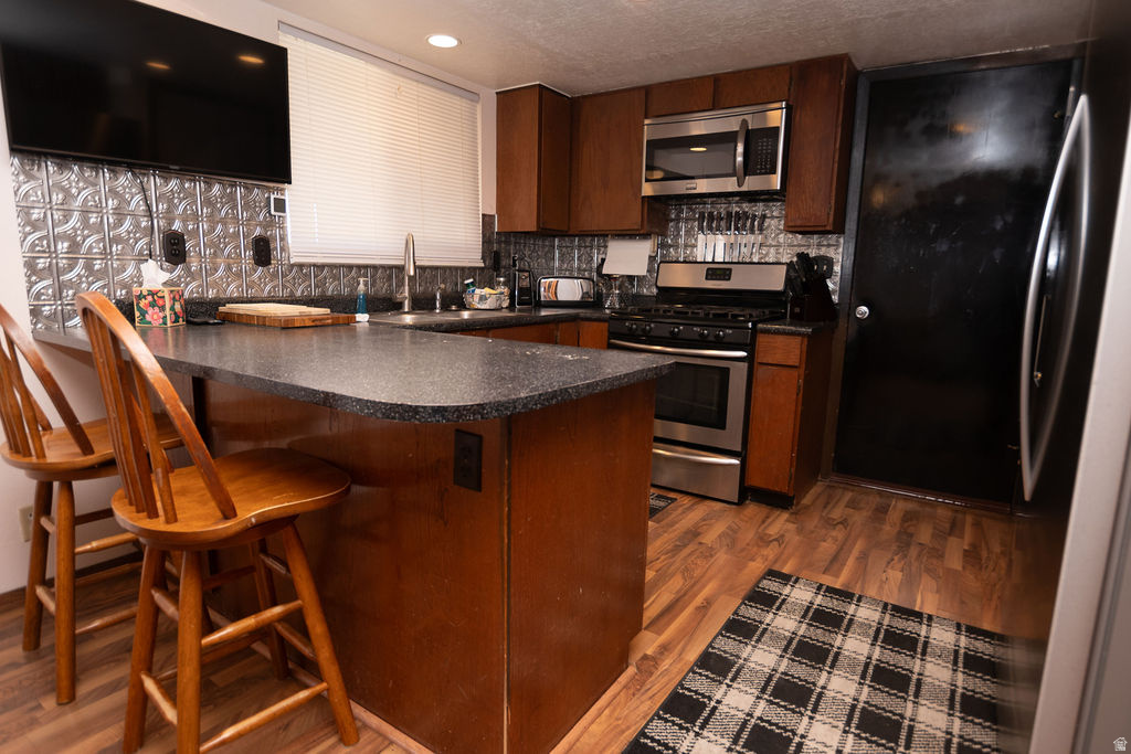 191 E 1000 N Beaver, UT 84713