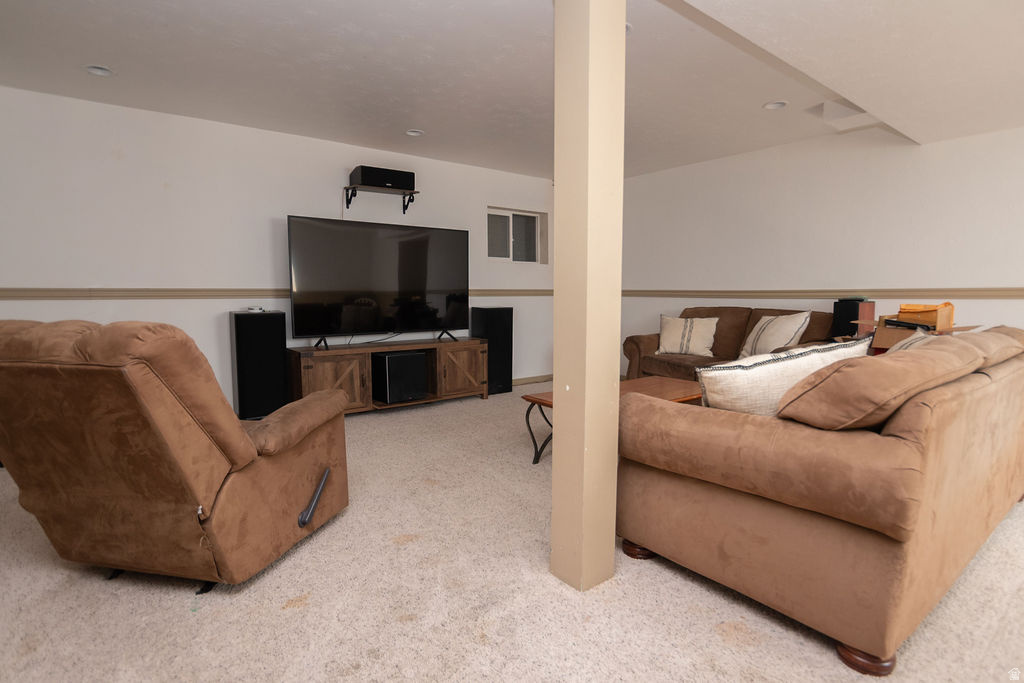 191 E 1000 N Beaver, UT 84713