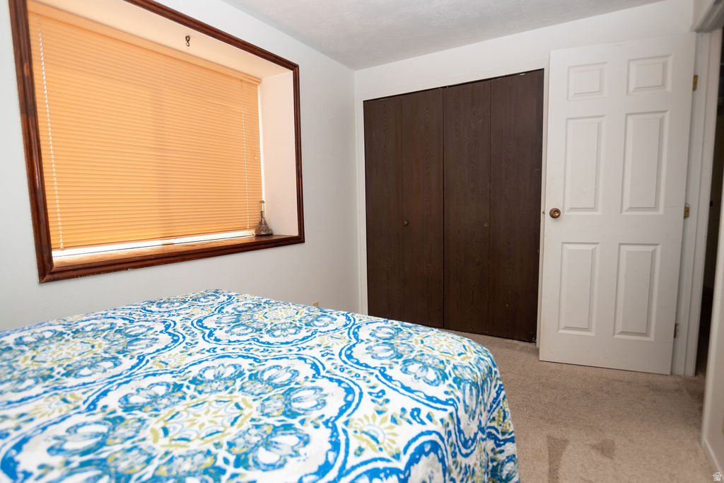 191 E 1000 N Beaver, UT 84713